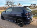 Seat Ibiza SC 1.4 16V Sport - 6