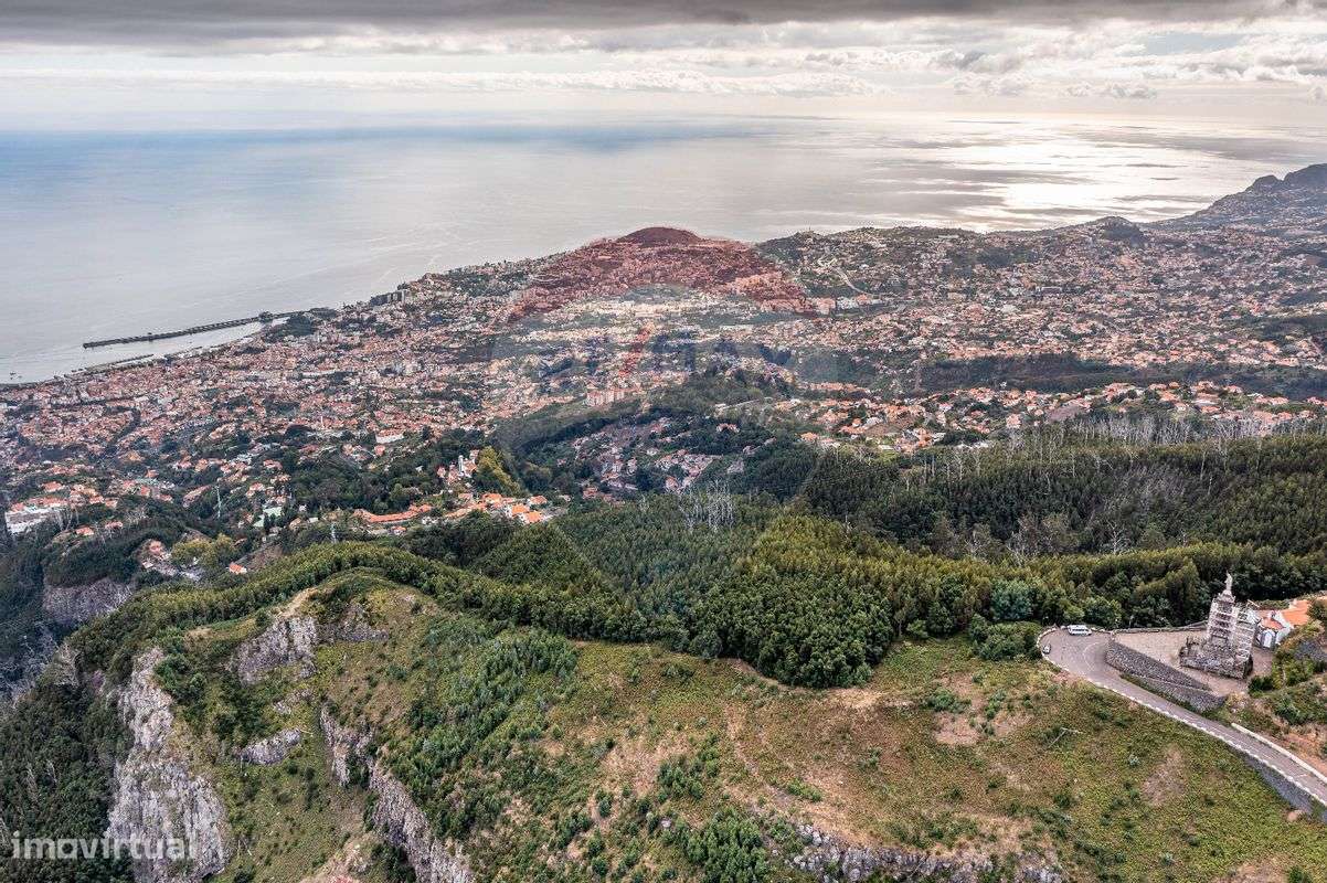 Terreno  para venda - Grande imagem: 4/8