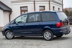 Seat Alhambra - 10