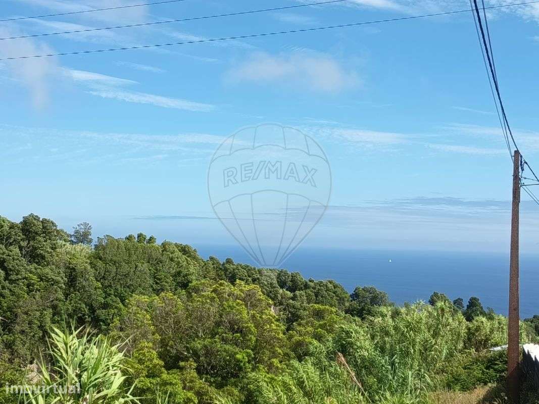 Terreno  para venda - Grande imagem: 3/5