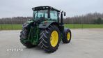 John Deere 6145R - 4