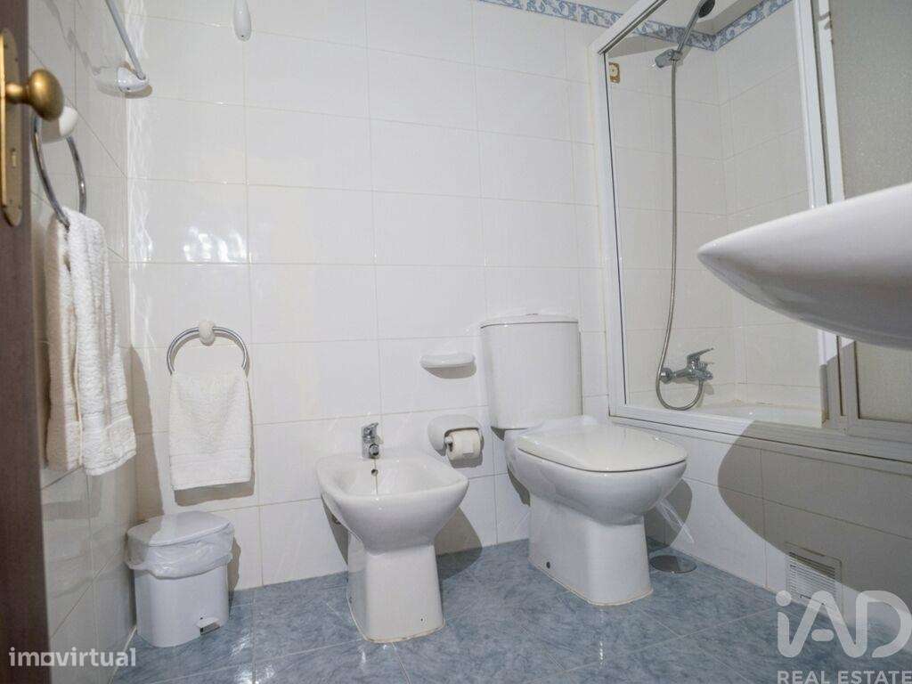 Hotel 3* T36 em Valença, Cristelo Covo e Arão de 2224,00 m2-17
