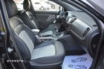 Kia Sportage - 24