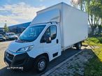 Fiat Ducato - 2