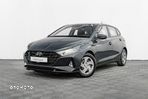 Hyundai i20 1.2 Pure - 13