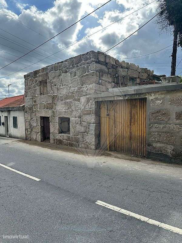 Moradia T3 para venda - Grande imagem: 3/6