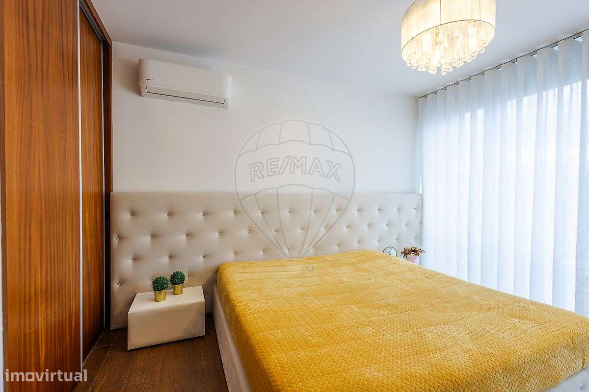 Moradia T3 para venda-21