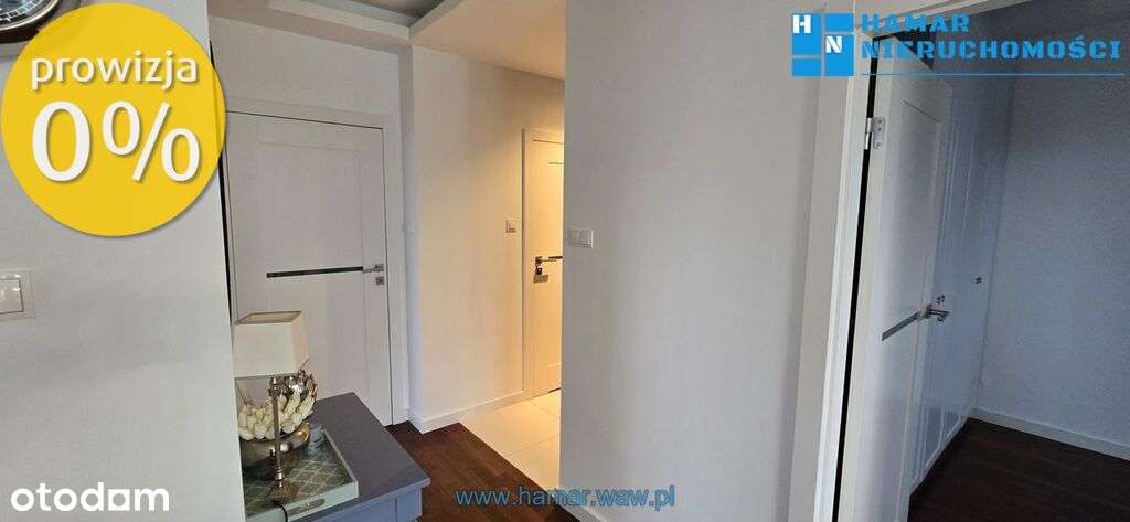 3 pokoje, 2 balkony, 2 miejsca postojowe w garażu-13