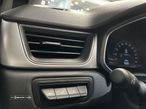 Renault Captur 1.0 TCe Techno - 44