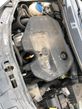 SKODA ROOMSTER 1.9 TDI ALTERNATOR - 2