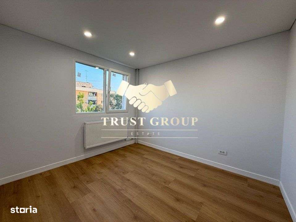 3 camere Drumul Taberei | Compozitorilor | In curs de renovare | - Imagine principală: 3/4