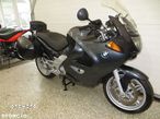 BMW K - 3