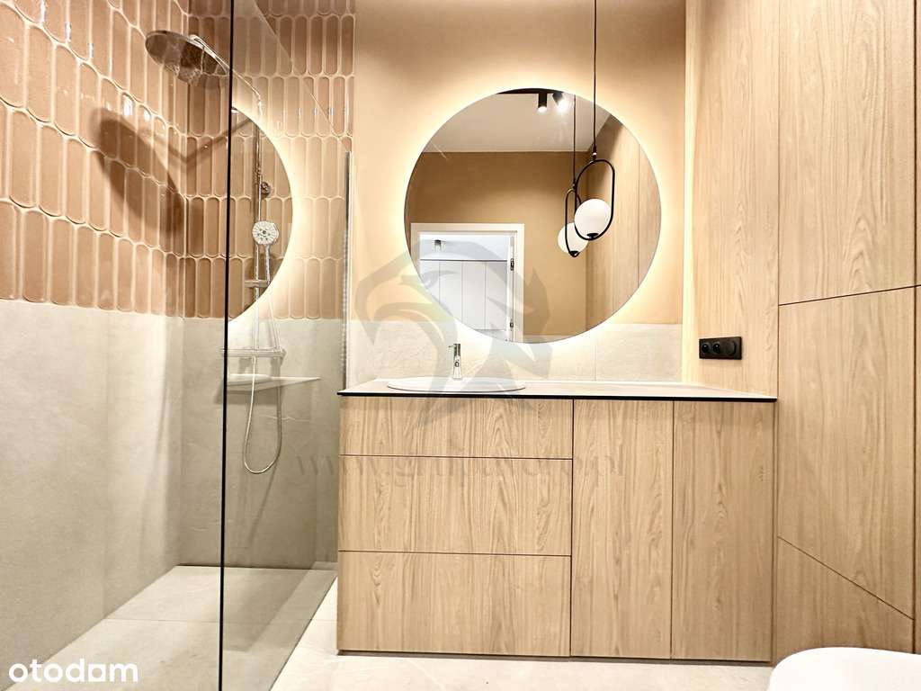 Własny ogródek w bloku? - Pełny obrazek: 1/20