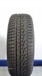 195/55R16 87V HANKOOK WINTER I`CEPT EVO2 W320B HRS x1szt 1502p - 1