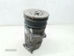 Compressor De Ar Condicionado Fiat Grande Punto (199_) - 4