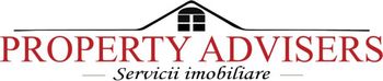 Property Advisers Siglă