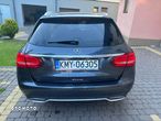 Mercedes-Benz Klasa C 180 (BlueTEC) d T 7G-TRONIC Avantgarde - 6