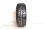 Bridgestone Potenza Re050A 1x 225/45/17 91W - 2