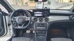 Mercedes-Benz CLA 200 d Shooting Brake AMG Line Aut. - 32