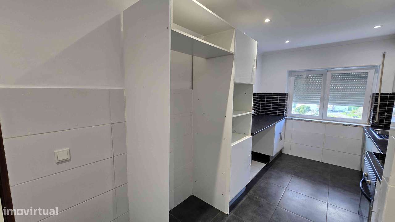 T3 Cruz de pau Amora - Grande imagem: 5/24