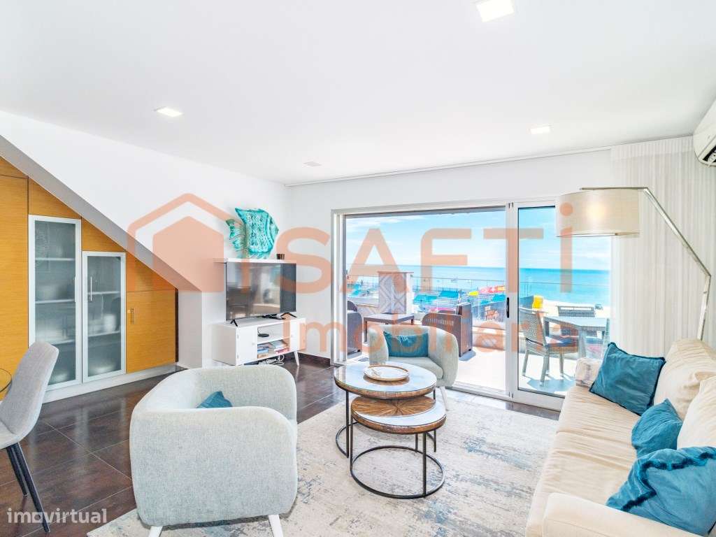 T2 Frente Mar investimento - Grande imagem: 2/18