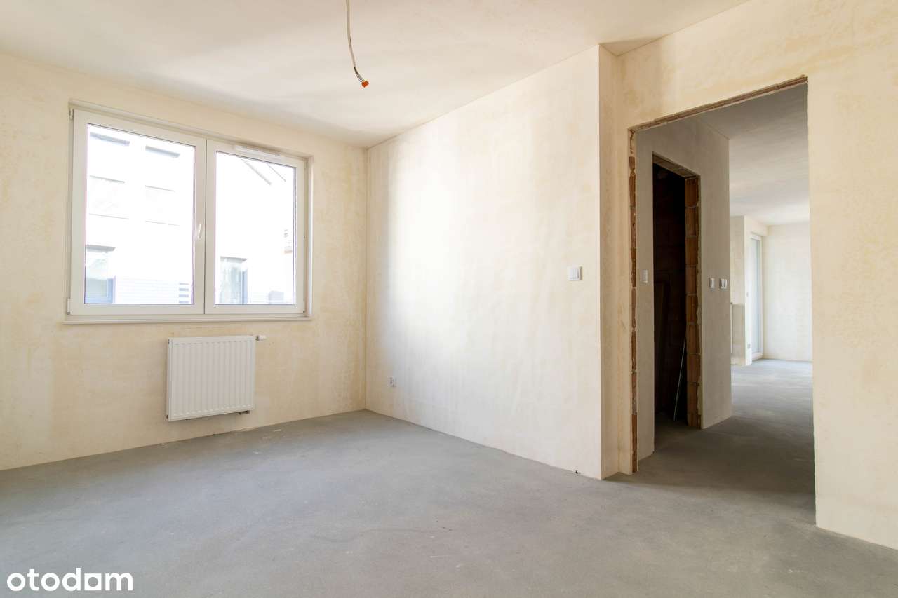 Nowe mieszkanie w inwestycji Skwer Harmonia | Bez prowizji-4