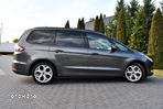 Ford Galaxy 2.0 TDCi Titanium - 23