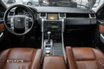 Land Rover Range Rover Sport S 4.2 S/C - 29