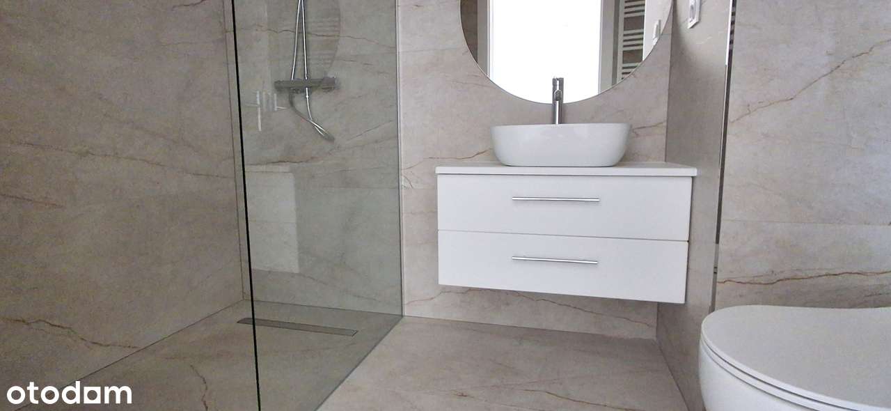 Z widokiem na morze... - Pełny obrazek: 5/7