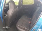 Nissan Juke 1.0 DIG-T N-Design - 23