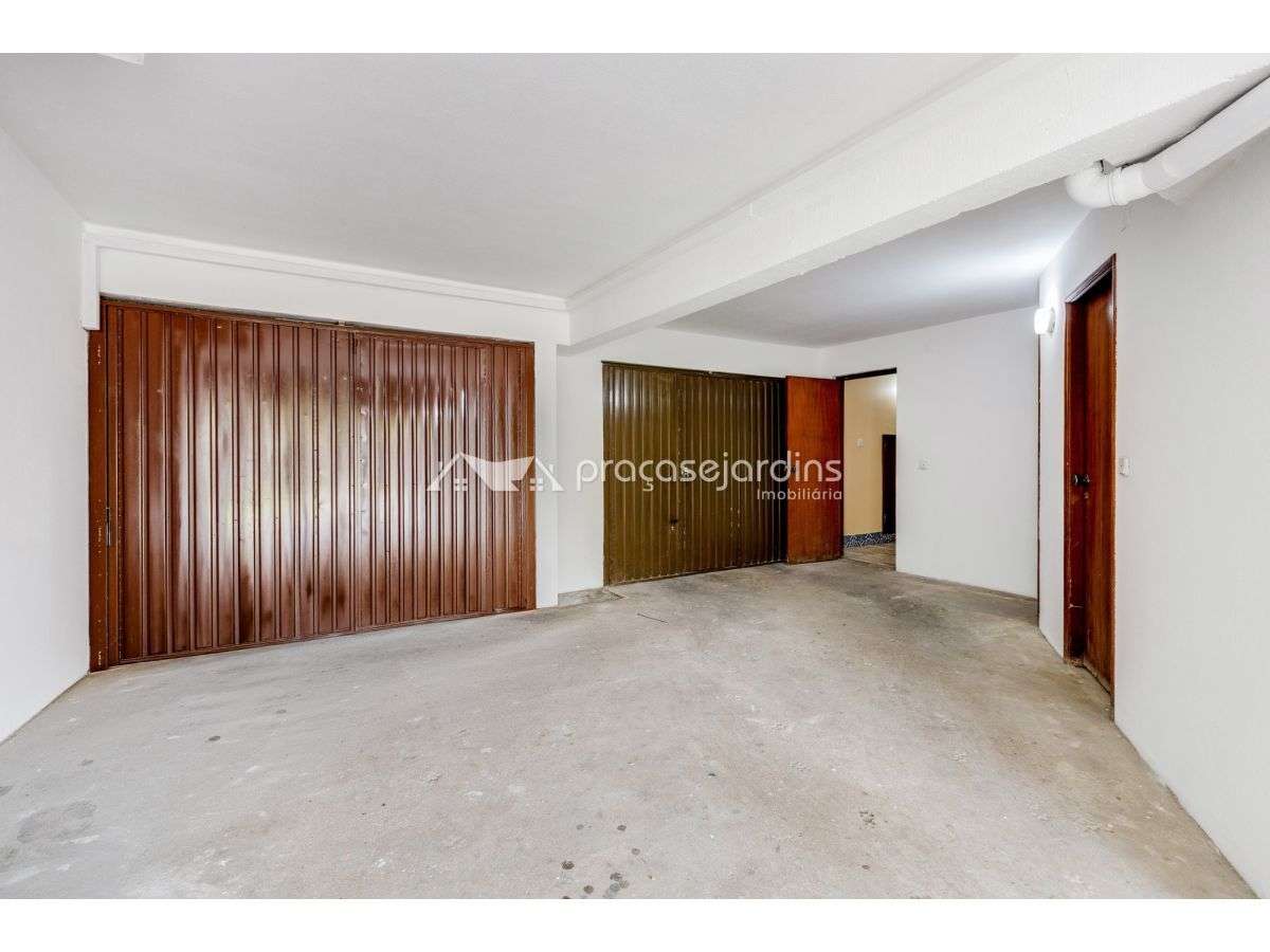 T3 em Cruz d' Areia | Leiria-25