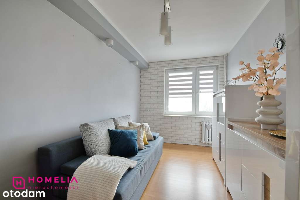 2 pokoje-osobna kuchnia-blok po termoizolacji-5