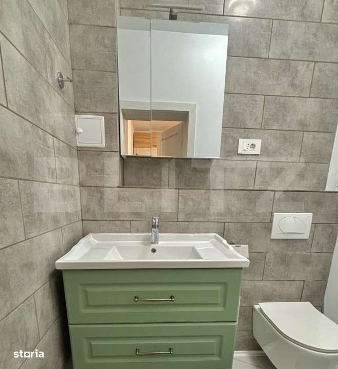 Casa cocheta, 3 camere + terasa - Imagine principală: 5/7