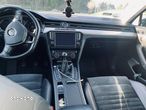 Volkswagen Passat 2.0 TDI BMT Comfortline - 12