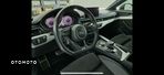 Audi A5 40 TDI Quattro S Line S tronic - 18