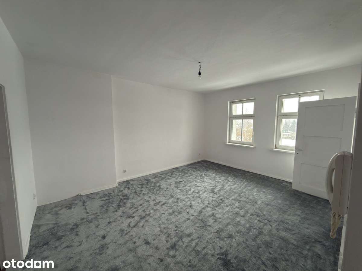 Sprzedam mieszkanie w spokojnej dzielnicy - Pełny obrazek: 4/9