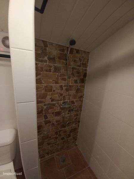 Arrenda-se apartamento - Grande imagem: 5/12