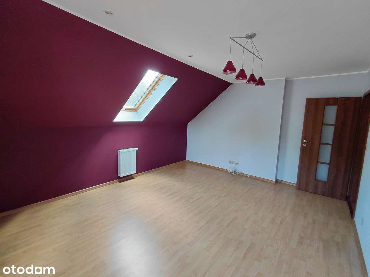 Gajewo | Dom jednorodzinny| Niedaleko Giżycka| Bezpośrednio - Pełny obrazek: 5/10