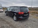 Seat Alhambra 2.0 TDI Start & Stop DSG Style Plus - 3