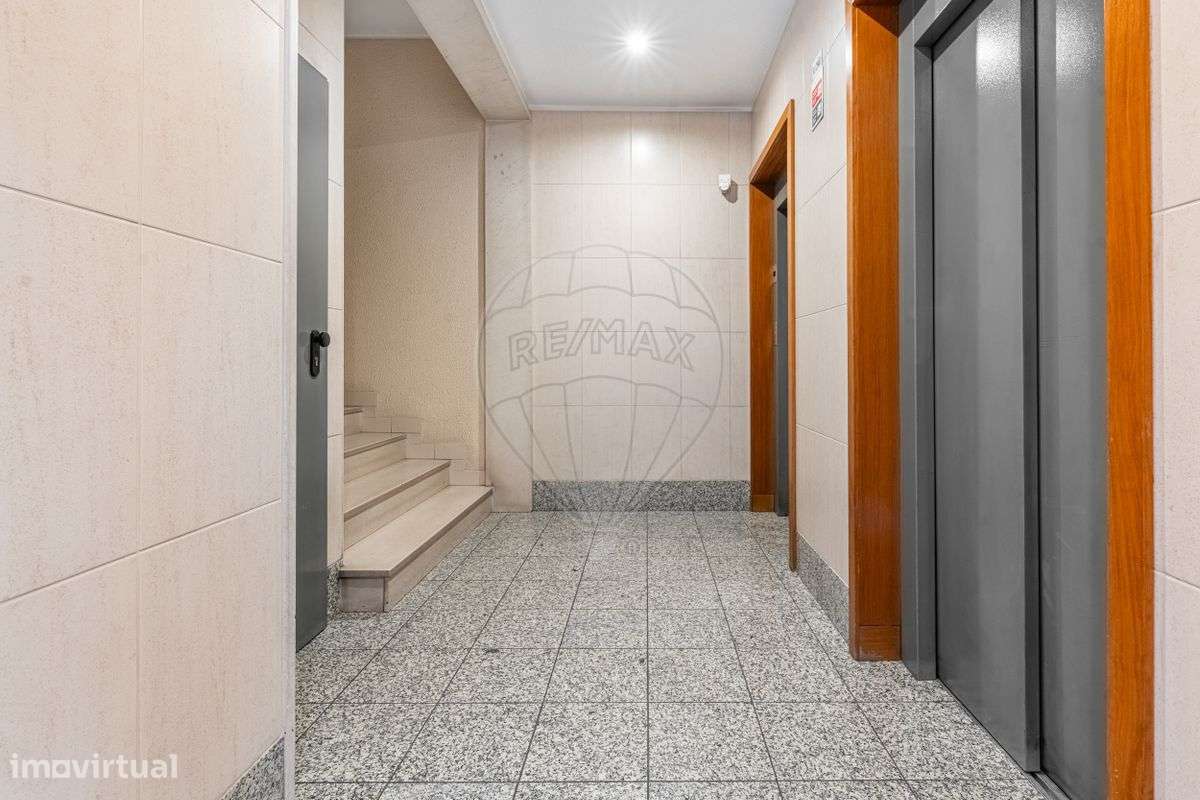 Apartamento T5 para arrendamento - Grande imagem: 3/28