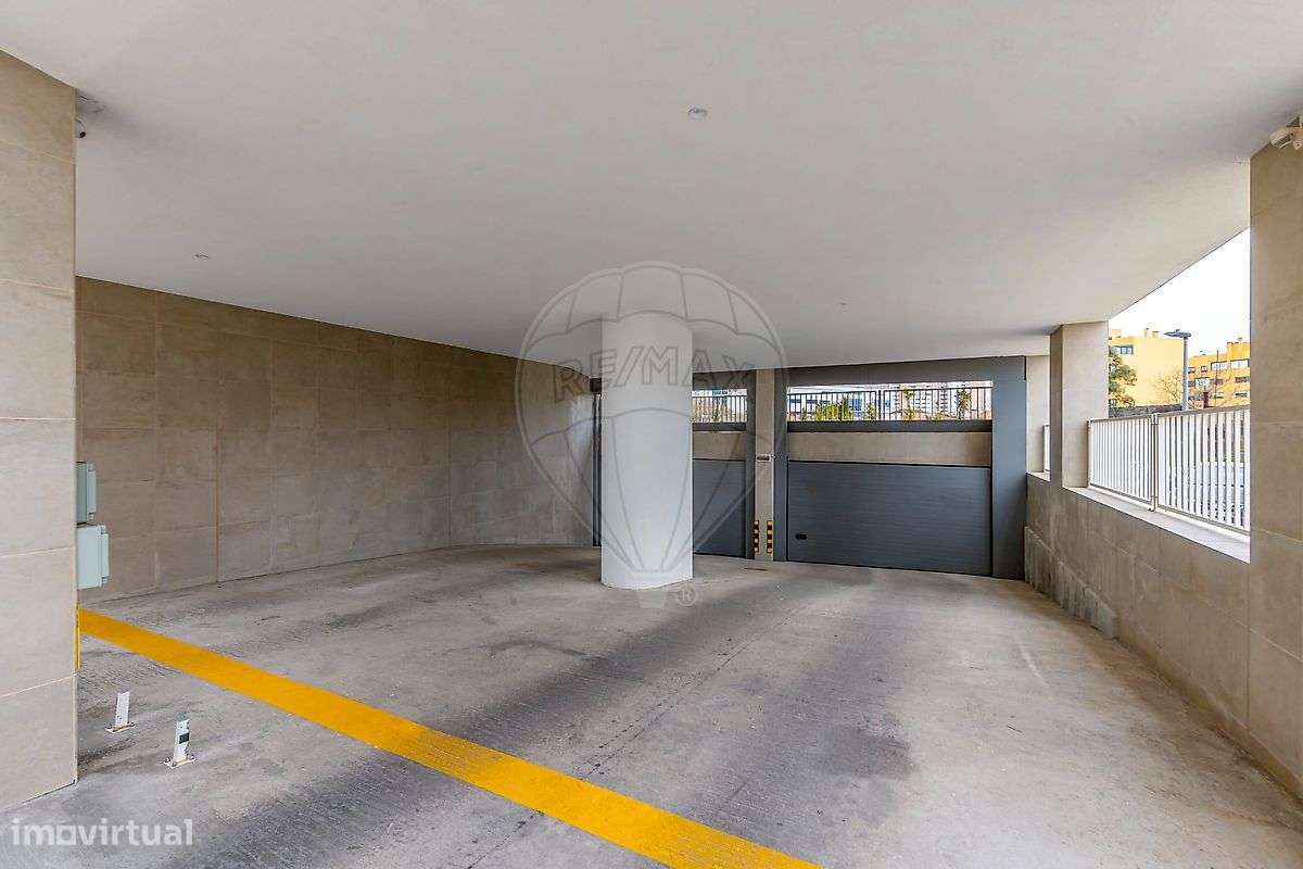 Apartamento T3 para venda-18