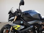 BMW S 1000 R - 16