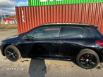 Volkswagen Scirocco 2.0 TDI DSG - 2