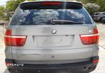 BMW X5 - 11