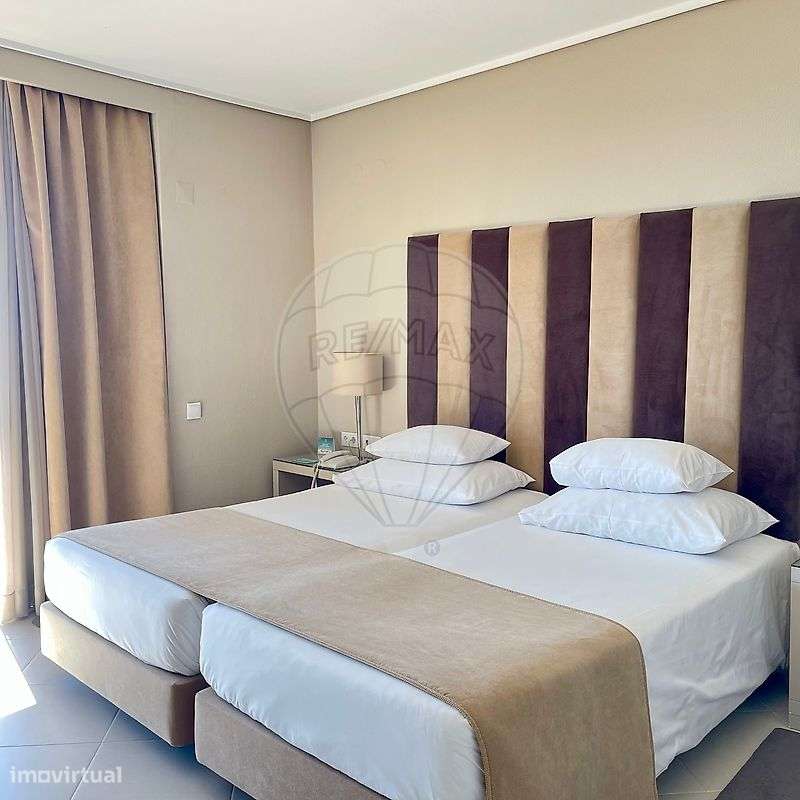 Apartamento T0 para venda - Grande imagem: 3/12