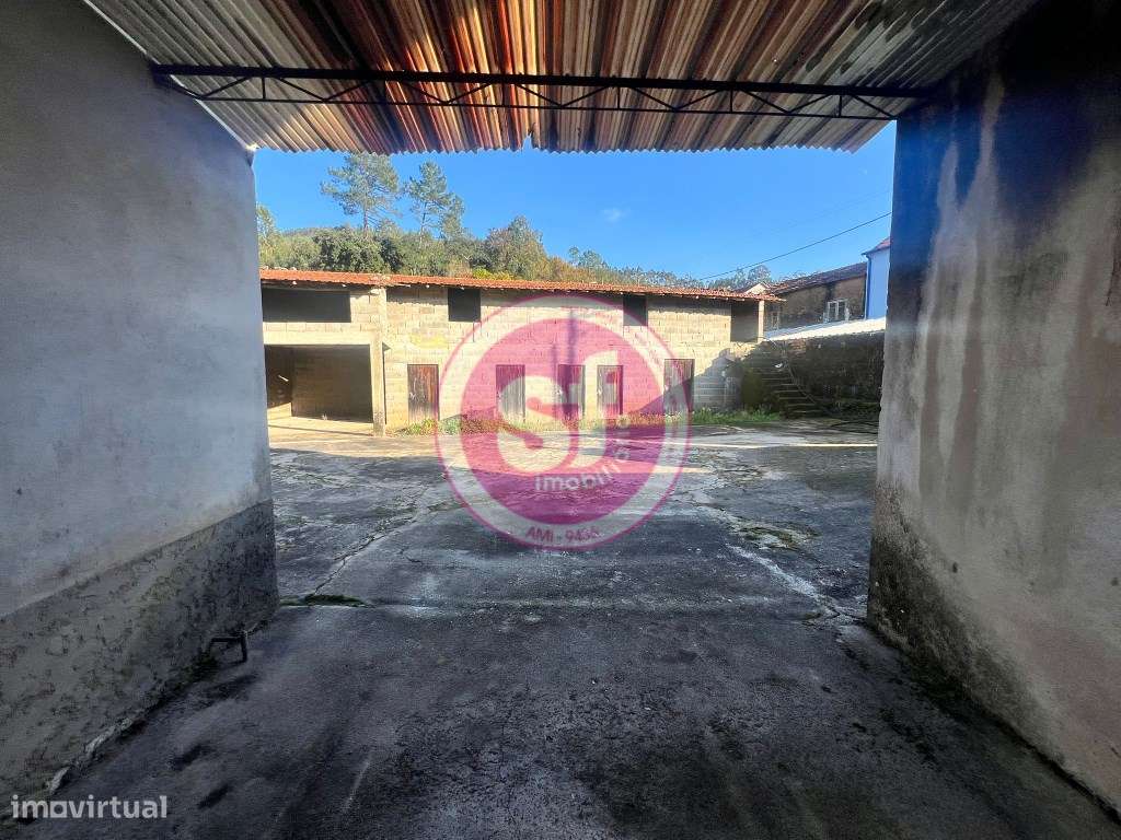 Moradia T3 para venda !-13