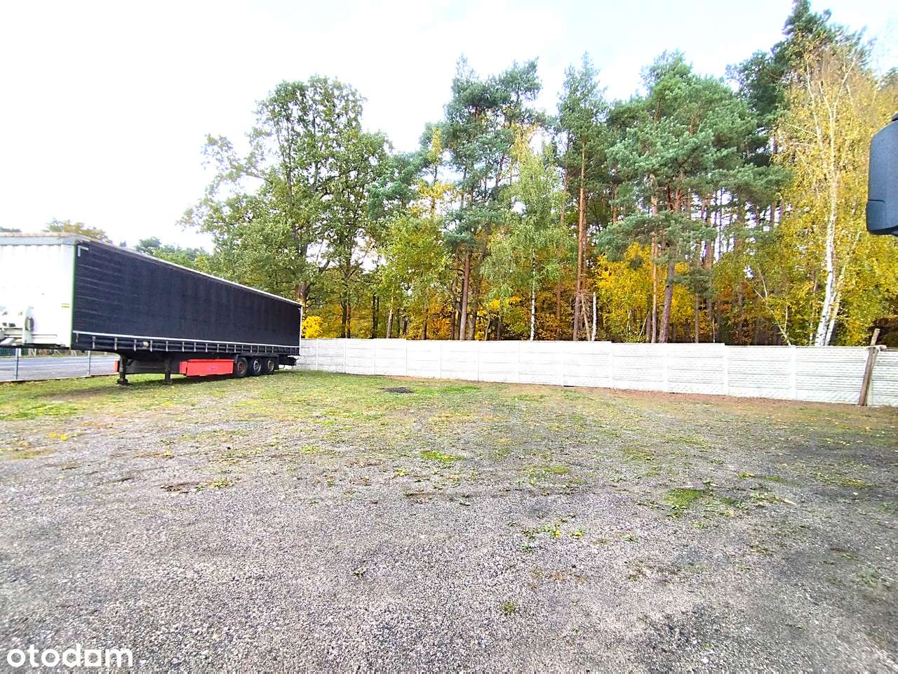 Warsztat*BAZA transportowa przy DW 335*zaplecze biur-socj*FOTOWOLTAIKA-11