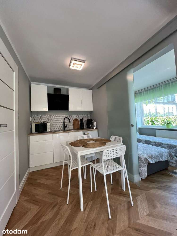 Dochodowy pensjonat nad morzem - Pełny obrazek: 4/19