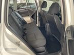 VW Tiguan 2.0 TDi Sport BlueMotion - 29