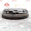 Volanta cu ambreiaj placa presiune Fiat Bravo 1.9 Diesel Multijet - 55209116 - 3